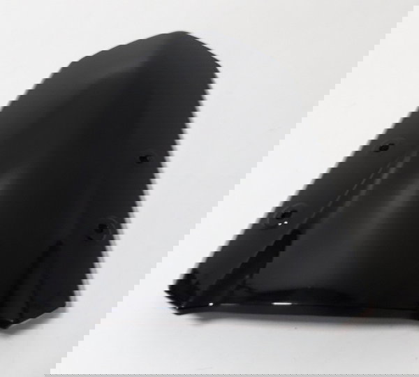 Bolha Frontal Yamaha Fazer 250 22/23 Original Avaria 38989