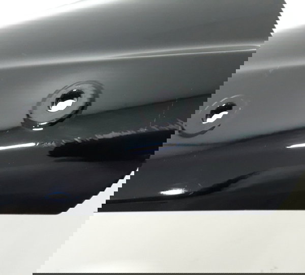 Bolha Frontal Yamaha Fazer 250 22/23 Original Avaria 38989