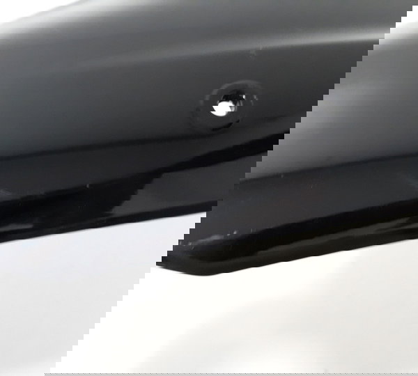 Bolha Frontal Yamaha Fazer 250 22/23 Original Avaria 38989