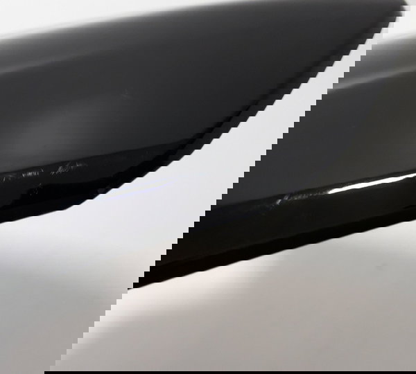 Bolha Frontal Yamaha Fazer 250 22/23 Original Avaria 38989