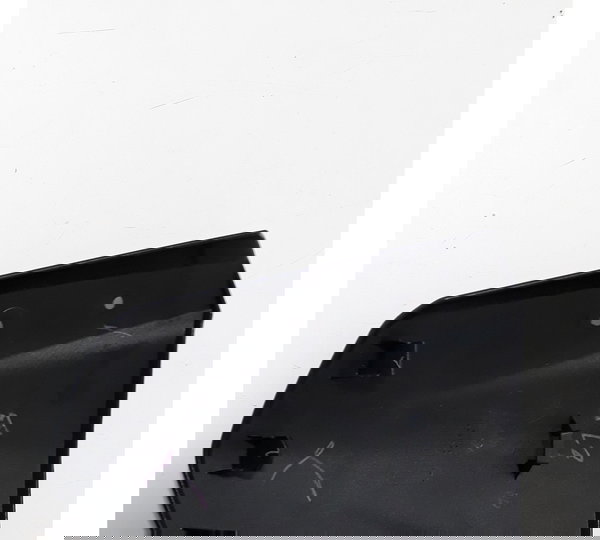 Bolha Frontal Yamaha Fazer 250 22/23 Original Avaria 38989