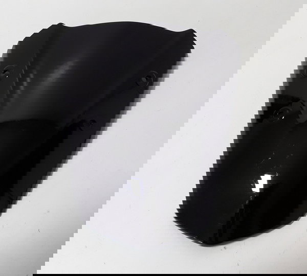 Bolha Frontal Yamaha Fazer 250 22/23 Original Avaria 38989