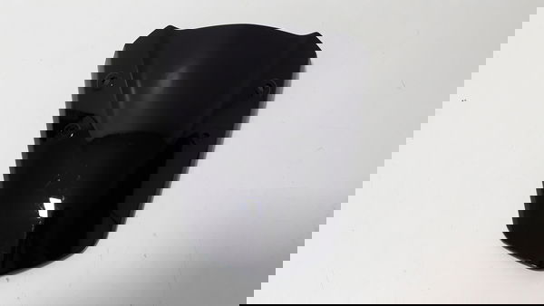 Bolha Frontal Yamaha Fazer 250 22/23 Original Avaria 38989