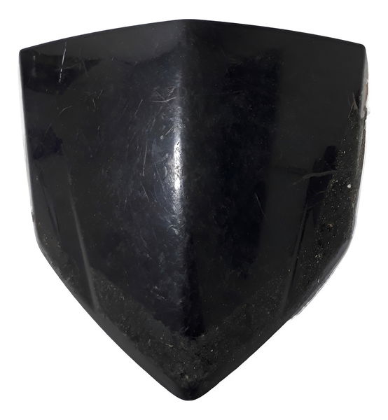 Carenagem Painel Yamaha Factor 150 16/21 Ori 31631 Avaria