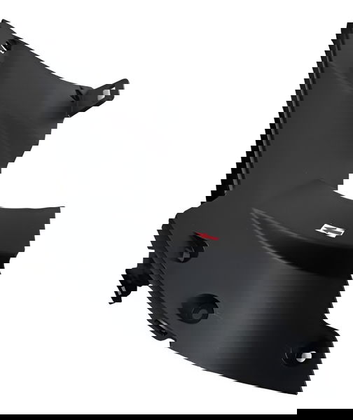 Grade Guia Ar Esq Yamaha Fazer 250 2018/20 Detalhe (12253)