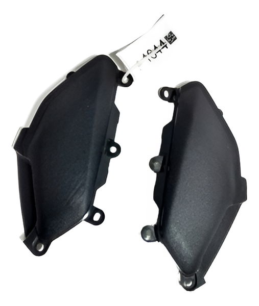 Par Acabamento Tampa Carenagem Yamaha N-max 160 (1644)