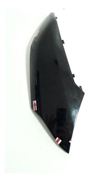 Acabamento Dir Aba Tanque Yamaha Fazer 250 (detalhe) 14515