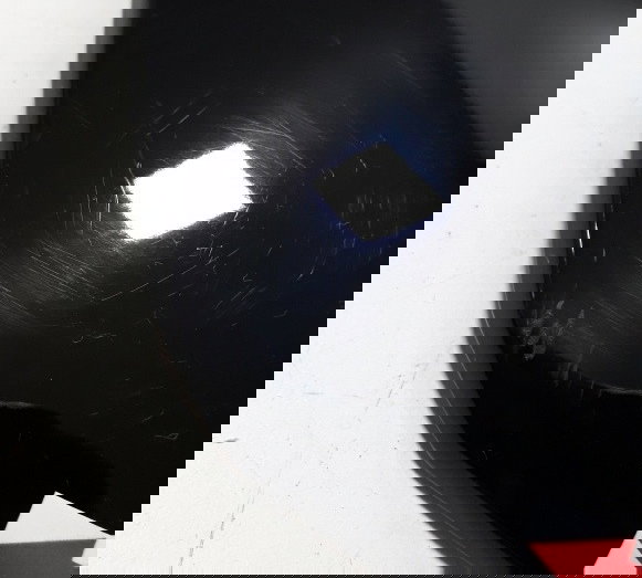 Bolha Frontal Yamaha Fazer 250 22/23 Original Avaria 30550