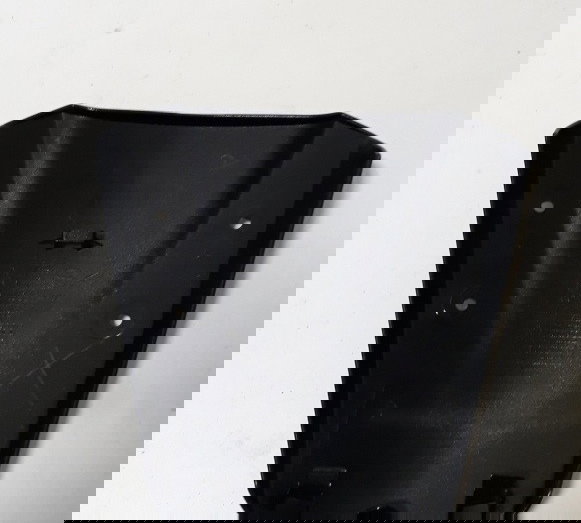 Bolha Frontal Yamaha Fazer 250 22/23 Original Avaria 30550