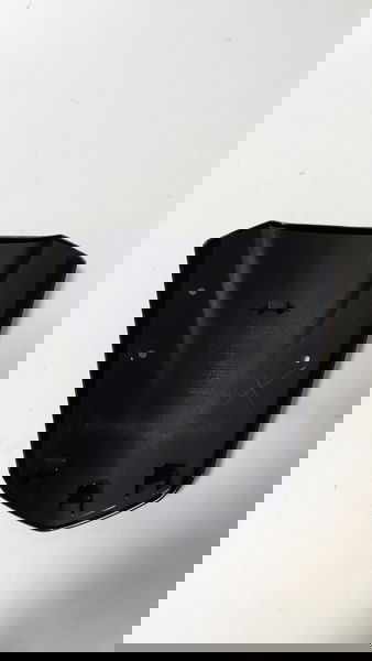 Bolha Frontal Yamaha Fazer 250 22/23 Original Avaria 30550