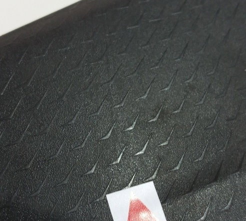 Par Acabamento Pisca Yamaha Neo 125 17/21 Orig Avaria 16633 Preto