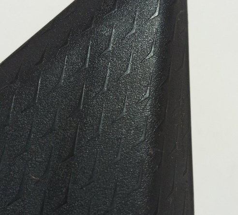 Par Acabamento Pisca Yamaha Neo 125 17/21 Orig Avaria 16633 Preto