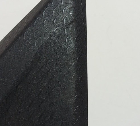 Par Acabamento Pisca Yamaha Neo 125 17/21 Orig Avaria 16633 Preto