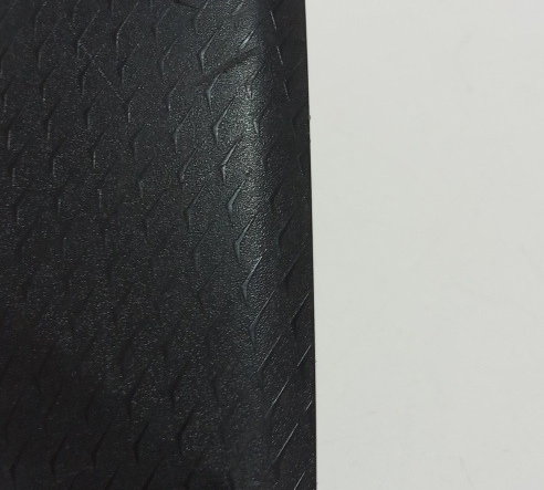 Par Acabamento Pisca Yamaha Neo 125 17/21 Orig Avaria 16633 Preto