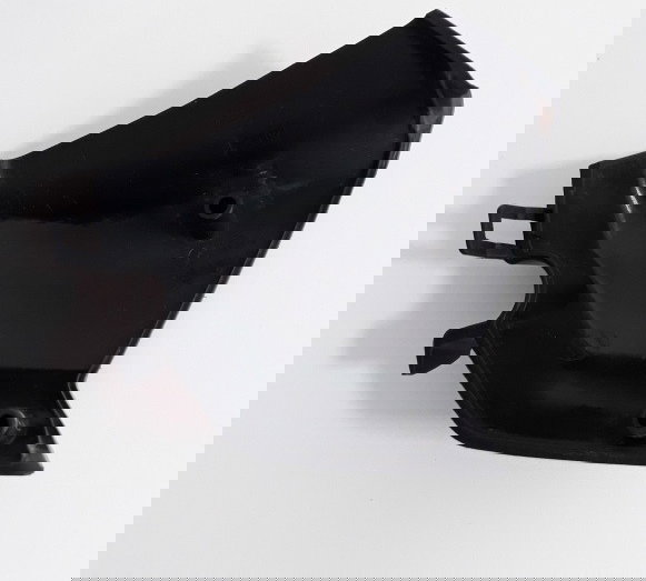 Acabamento Tampa Filtro Ar N Max 160 17/20 (detalhe) 11539