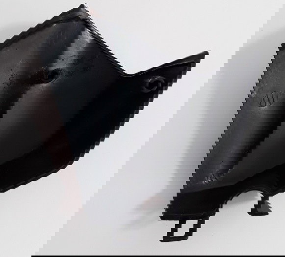 Acabamento Tampa Filtro Ar N Max 160 17/20 (detalhe) 11539