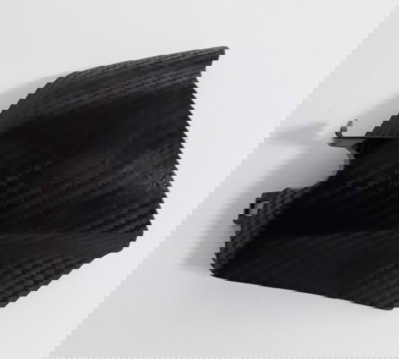 Acabamento Tampa Filtro Ar N Max 160 17/20 (detalhe) 11539