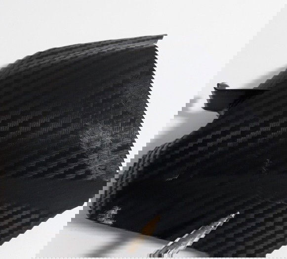 Acabamento Tampa Filtro Ar N-max 160 17/20 (detalhe) 10679