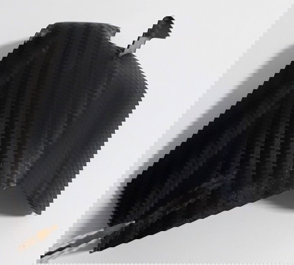 Acabamento Tampa Filtro Ar N-max 160 17/20 (detalhe) 10679