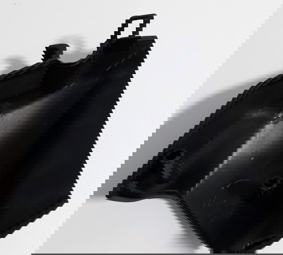 Acabamento Tampa Filtro Ar N-max 160 17/20 (detalhe) 10679