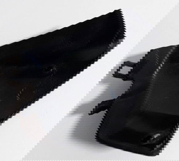 Acabamento Tampa Filtro Ar N-max 160 17/20 (detalhe) 10679