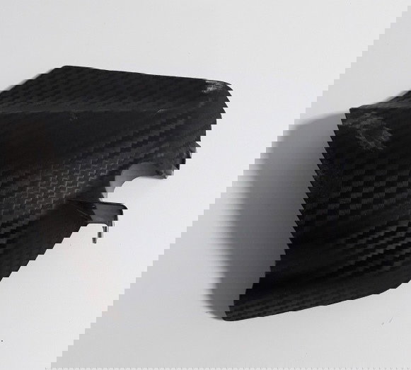 Acabamento Tampa Filtro Ar N-max 160 17/20 (detalhe) 10679