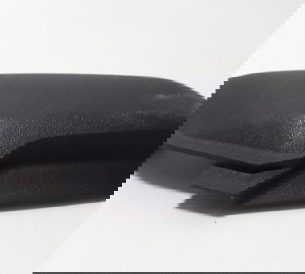 Acabamento Rabeta Dir Yamaha Nmax 21/22 Ori 30415 Preto