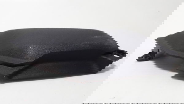 Acabamento Rabeta Dir Yamaha Nmax 21/22 Ori 30415