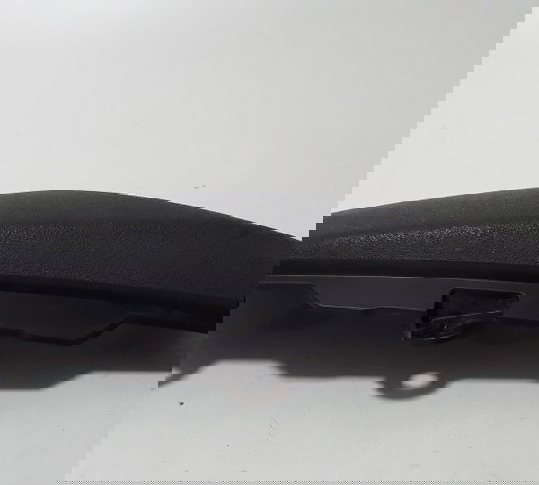 Acabamento Rabeta Dir Yamaha Nmax 21/22 Ori 30415 Preto