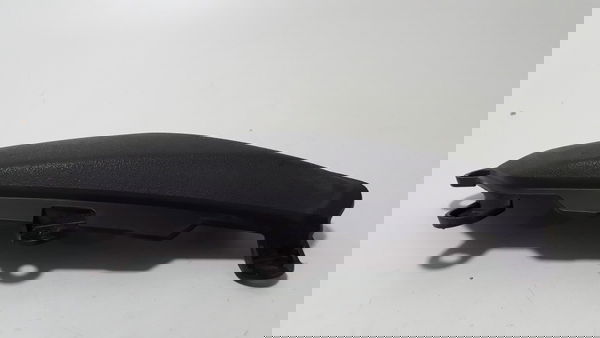 Acabamento Rabeta Dir Yamaha Nmax 21/22 Ori 30415