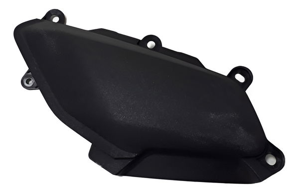 Acabamento Rabeta Dir Yamaha Nmax 21/22 Ori 30415