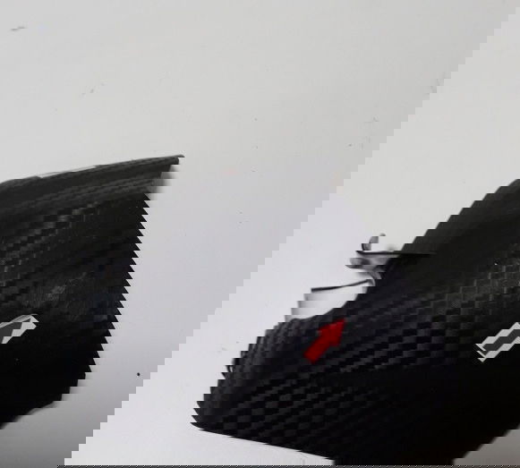 Acabamento Tampa Filtro De Ar Yamaha Nmax 16/20 Ori 25852