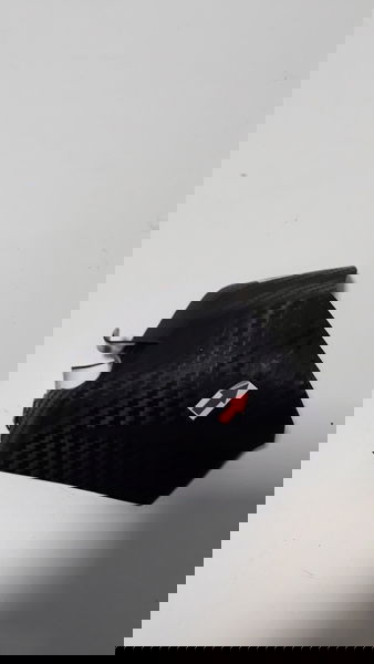 Acabamento Tampa Filtro De Ar Yamaha Nmax 16/20 Ori 25852