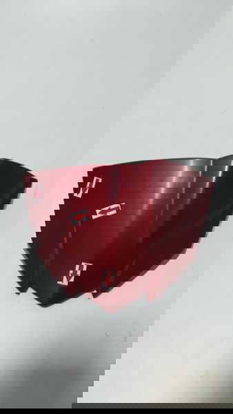 Carenagem Painel Yamaha Fazer 150 16/22 Ori 35085 Avaria