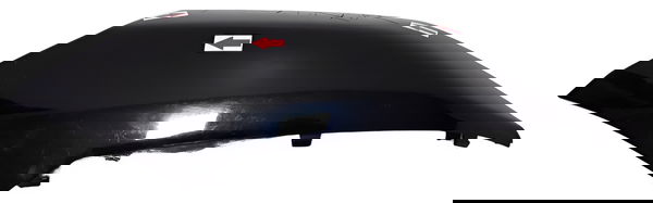 Acabamento Aba Do Tanque Dir Fazer 250 18/22 Ori 30010