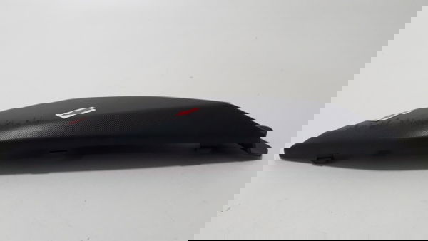 Acabamento Rabeta Esq Yamaha Nmax 21/22 Ori 30288 Detalhes