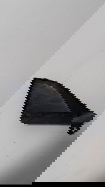 Acabamento Rabeta Esq Yamaha Nmax 21/22 Ori 30288 Detalhes