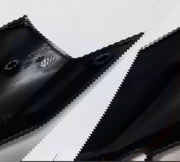 Acabamento Tampa Filtro Ar N-max 160 17/20 Avaria 15188