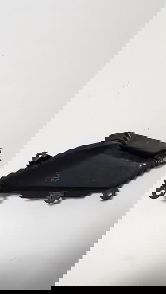 Acabamento Rabeta Esq Yamaha Nmax 17/20 Ori 30073 Avaria