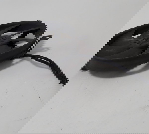 Ventoinha Radiador Honda Cb 1300 Original Descrição 40929