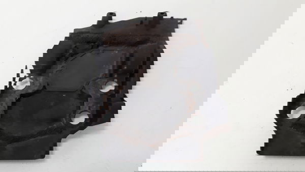 Acabamento Quadro B Yamaha R1 09/14 Original Descrição 40859