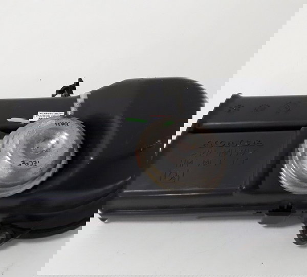 Tampa Caixa Filtro Ar Honda Cb 1300 Orig 40946