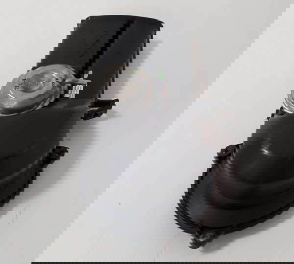 Tampa Caixa Filtro Ar Honda Cb 1300 Orig 40946