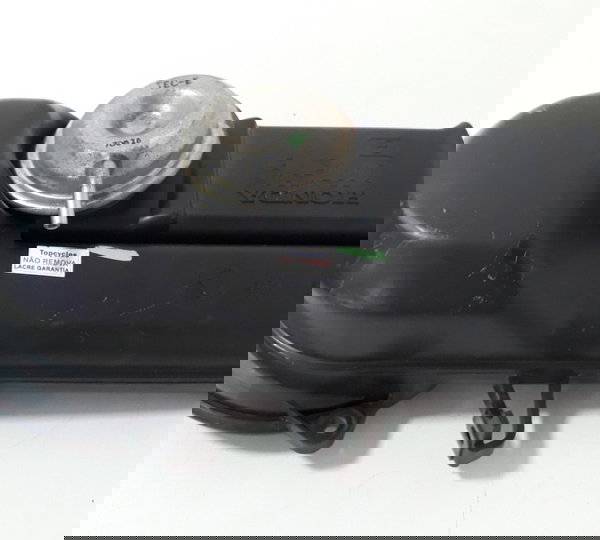 Tampa Caixa Filtro Ar Honda Cb 1300 Orig 40946