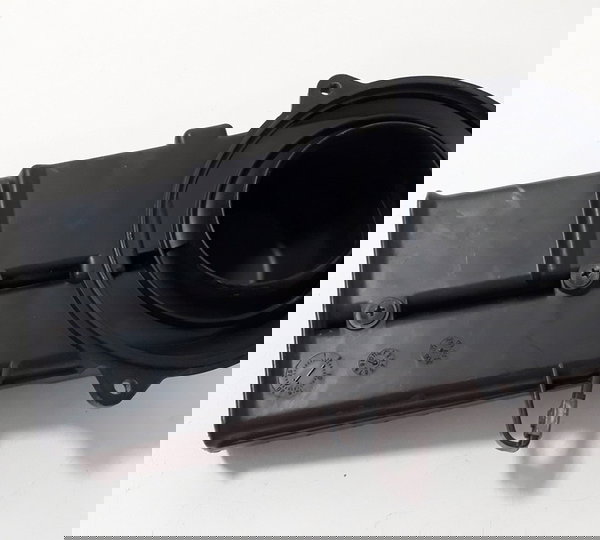 Tampa Caixa Filtro Ar Honda Cb 1300 Orig 40946