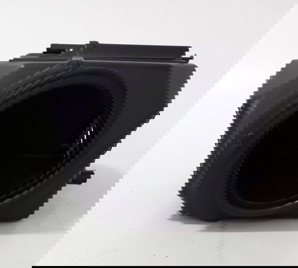 Caixa Filtro Ar Honda Cb 1300 Orig 40947