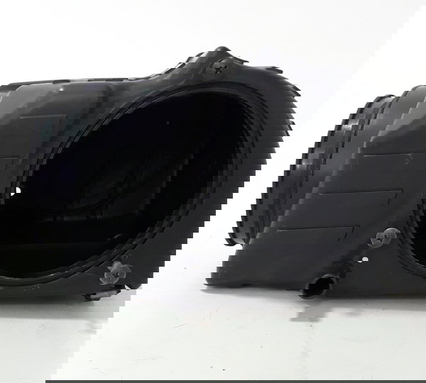 Caixa Filtro Ar Honda Cb 1300 Orig 40947