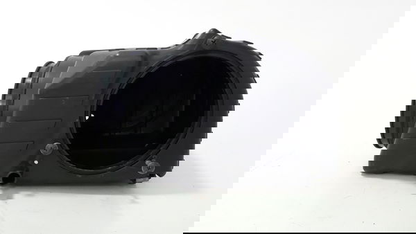 Caixa Filtro Ar Honda Cb 1300 Orig 40947