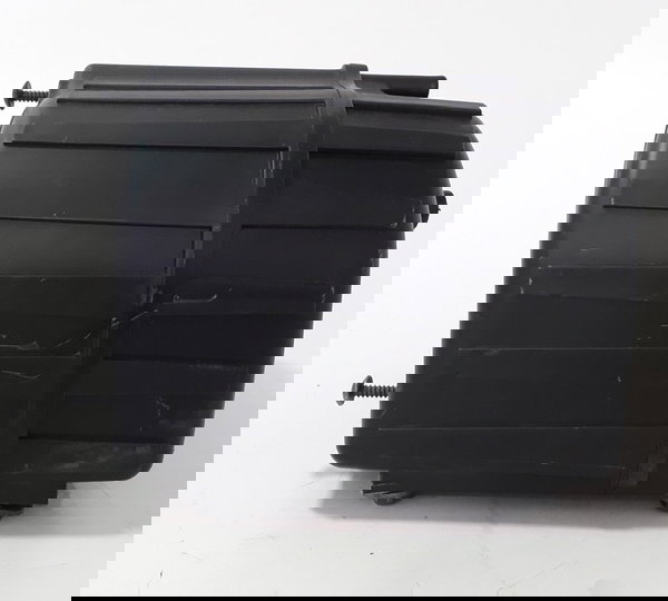 Caixa Filtro Ar Honda Cb 1300 Orig 40947