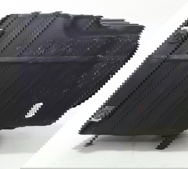 Caixa Filtro Ar Honda Cb 1300 Orig 40947